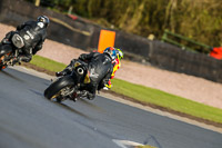 Oulton-Park-14th-March-2020;PJ-Motorsport-Photography-2020;anglesey;brands-hatch;cadwell-park;croft;donington-park;enduro-digital-images;event-digital-images;eventdigitalimages;mallory;no-limits;oulton-park;peter-wileman-photography;racing-digital-images;silverstone;snetterton;trackday-digital-images;trackday-photos;vmcc-banbury-run;welsh-2-day-enduro